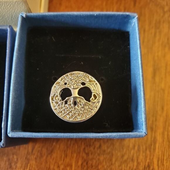 ‎RING BUNDLE - Picture 7 of 12